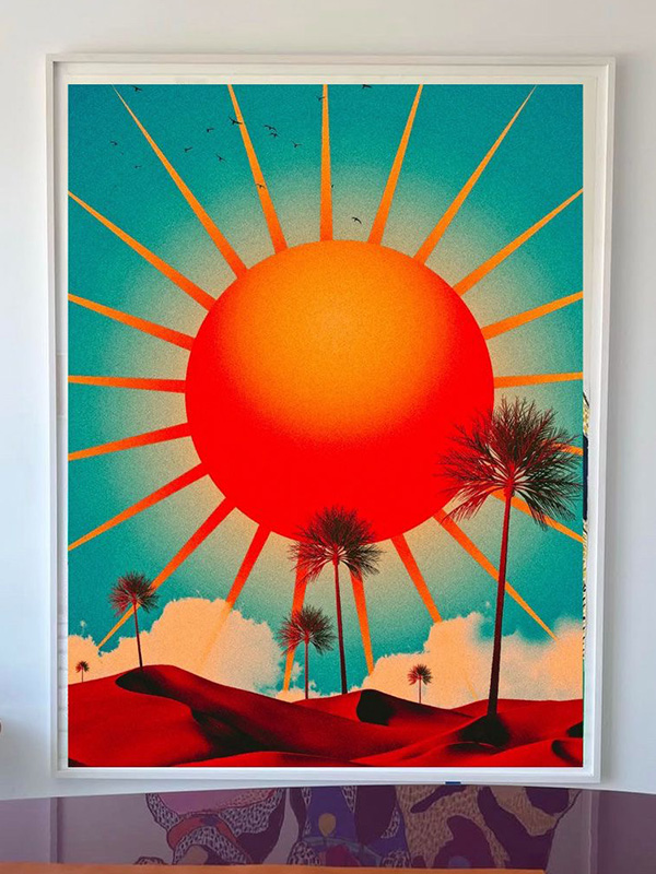 Gallery artwork 2