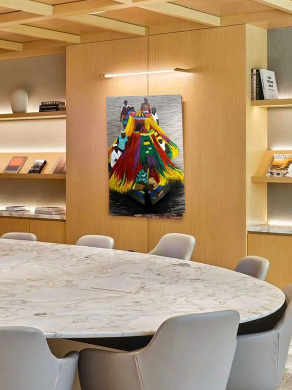 Gallery artwork 3